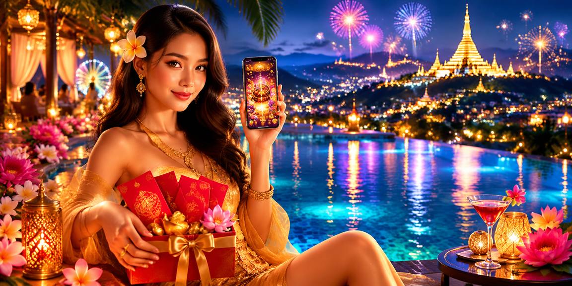 kiosk22 အုံးခွင့် အုံးခွင့်